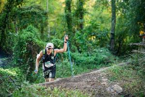 BIB: 
                            <button type="button" onclick="openModal(19427190)" class="btn btn-primary btn-sm float-right btn-popup" data-toggle="modal" data-target=".modal-high-quality">
                        <i class="fas fa-shopping-cart"></i> Add to Cart
                    </button>
                                            <button type="button" onclick="isThisMe(19427190, true)" class="btn btn-success btn-sm float-right btn-popup btn-isme hidden" data-toggle="tooltip" data-placement="bottom" title="นี่คือรูปของคุณใช่ไหม คลิกที่นี่เพื่อเอาเข้าอัลบั้ม">
                        <i class="fas fa-plus"></i> Add to album
                    </button>
                    <button type="button" onclick="isThisMe(19427190, false)" class="btn btn-warning btn-sm float-right btn-popup btn-isnotme hidden">
                        <i class="fas fa-ban"></i> Remove from album
                    </button>